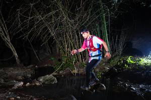 BIB: 
                            <button type="button" onclick="openModal(13675001)" class="btn btn-primary btn-sm float-right btn-popup" data-toggle="modal" data-target=".modal-high-quality">
                        <i class="fas fa-shopping-cart"></i> Add to Cart
                    </button>
                                            <button type="button" onclick="isThisMe(13675001, true)" class="btn btn-success btn-sm float-right btn-popup btn-isme hidden" data-toggle="tooltip" data-placement="bottom" title="นี่คือรูปของคุณใช่ไหม คลิกที่นี่เพื่อเอาเข้าอัลบั้ม">
                        <i class="fas fa-plus"></i> Add to album
                    </button>
                    <button type="button" onclick="isThisMe(13675001, false)" class="btn btn-warning btn-sm float-right btn-popup btn-isnotme hidden">
                        <i class="fas fa-ban"></i> Remove from album
                    </button>