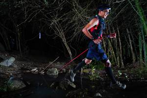 BIB: 
                            <button type="button" onclick="openModal(13675011)" class="btn btn-primary btn-sm float-right btn-popup" data-toggle="modal" data-target=".modal-high-quality">
                        <i class="fas fa-shopping-cart"></i> Add to Cart
                    </button>
                                            <button type="button" onclick="isThisMe(13675011, true)" class="btn btn-success btn-sm float-right btn-popup btn-isme hidden" data-toggle="tooltip" data-placement="bottom" title="นี่คือรูปของคุณใช่ไหม คลิกที่นี่เพื่อเอาเข้าอัลบั้ม">
                        <i class="fas fa-plus"></i> Add to album
                    </button>
                    <button type="button" onclick="isThisMe(13675011, false)" class="btn btn-warning btn-sm float-right btn-popup btn-isnotme hidden">
                        <i class="fas fa-ban"></i> Remove from album
                    </button>