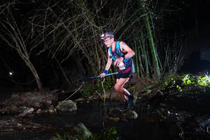 BIB: 
                            <button type="button" onclick="openModal(13677609)" class="btn btn-primary btn-sm float-right btn-popup" data-toggle="modal" data-target=".modal-high-quality">
                        <i class="fas fa-shopping-cart"></i> Add to Cart
                    </button>
                                            <button type="button" onclick="isThisMe(13677609, true)" class="btn btn-success btn-sm float-right btn-popup btn-isme hidden" data-toggle="tooltip" data-placement="bottom" title="นี่คือรูปของคุณใช่ไหม คลิกที่นี่เพื่อเอาเข้าอัลบั้ม">
                        <i class="fas fa-plus"></i> Add to album
                    </button>
                    <button type="button" onclick="isThisMe(13677609, false)" class="btn btn-warning btn-sm float-right btn-popup btn-isnotme hidden">
                        <i class="fas fa-ban"></i> Remove from album
                    </button>