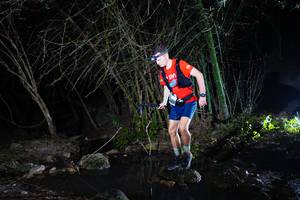 BIB: 
                            <button type="button" onclick="openModal(13676968)" class="btn btn-primary btn-sm float-right btn-popup" data-toggle="modal" data-target=".modal-high-quality">
                        <i class="fas fa-shopping-cart"></i> Add to Cart
                    </button>
                                            <button type="button" onclick="isThisMe(13676968, true)" class="btn btn-success btn-sm float-right btn-popup btn-isme hidden" data-toggle="tooltip" data-placement="bottom" title="นี่คือรูปของคุณใช่ไหม คลิกที่นี่เพื่อเอาเข้าอัลบั้ม">
                        <i class="fas fa-plus"></i> Add to album
                    </button>
                    <button type="button" onclick="isThisMe(13676968, false)" class="btn btn-warning btn-sm float-right btn-popup btn-isnotme hidden">
                        <i class="fas fa-ban"></i> Remove from album
                    </button>