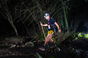 BIB: 
                            <button type="button" onclick="openModal(13677079)" class="btn btn-primary btn-sm float-right btn-popup" data-toggle="modal" data-target=".modal-high-quality">
                        <i class="fas fa-shopping-cart"></i> Add to Cart
                    </button>
                                            <button type="button" onclick="isThisMe(13677079, true)" class="btn btn-success btn-sm float-right btn-popup btn-isme hidden" data-toggle="tooltip" data-placement="bottom" title="นี่คือรูปของคุณใช่ไหม คลิกที่นี่เพื่อเอาเข้าอัลบั้ม">
                        <i class="fas fa-plus"></i> Add to album
                    </button>
                    <button type="button" onclick="isThisMe(13677079, false)" class="btn btn-warning btn-sm float-right btn-popup btn-isnotme hidden">
                        <i class="fas fa-ban"></i> Remove from album
                    </button>