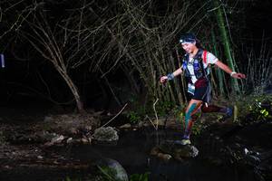 BIB: 
                            <button type="button" onclick="openModal(13675628)" class="btn btn-primary btn-sm float-right btn-popup" data-toggle="modal" data-target=".modal-high-quality">
                        <i class="fas fa-shopping-cart"></i> Add to Cart
                    </button>
                                            <button type="button" onclick="isThisMe(13675628, true)" class="btn btn-success btn-sm float-right btn-popup btn-isme hidden" data-toggle="tooltip" data-placement="bottom" title="นี่คือรูปของคุณใช่ไหม คลิกที่นี่เพื่อเอาเข้าอัลบั้ม">
                        <i class="fas fa-plus"></i> Add to album
                    </button>
                    <button type="button" onclick="isThisMe(13675628, false)" class="btn btn-warning btn-sm float-right btn-popup btn-isnotme hidden">
                        <i class="fas fa-ban"></i> Remove from album
                    </button>