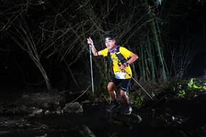 BIB: 
                            <button type="button" onclick="openModal(13674751)" class="btn btn-primary btn-sm float-right btn-popup" data-toggle="modal" data-target=".modal-high-quality">
                        <i class="fas fa-shopping-cart"></i> Add to Cart
                    </button>
                                            <button type="button" onclick="isThisMe(13674751, true)" class="btn btn-success btn-sm float-right btn-popup btn-isme hidden" data-toggle="tooltip" data-placement="bottom" title="นี่คือรูปของคุณใช่ไหม คลิกที่นี่เพื่อเอาเข้าอัลบั้ม">
                        <i class="fas fa-plus"></i> Add to album
                    </button>
                    <button type="button" onclick="isThisMe(13674751, false)" class="btn btn-warning btn-sm float-right btn-popup btn-isnotme hidden">
                        <i class="fas fa-ban"></i> Remove from album
                    </button>