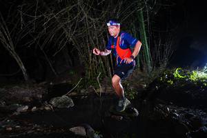 BIB: 
                            <button type="button" onclick="openModal(13674594)" class="btn btn-primary btn-sm float-right btn-popup" data-toggle="modal" data-target=".modal-high-quality">
                        <i class="fas fa-shopping-cart"></i> Add to Cart
                    </button>
                                            <button type="button" onclick="isThisMe(13674594, true)" class="btn btn-success btn-sm float-right btn-popup btn-isme hidden" data-toggle="tooltip" data-placement="bottom" title="นี่คือรูปของคุณใช่ไหม คลิกที่นี่เพื่อเอาเข้าอัลบั้ม">
                        <i class="fas fa-plus"></i> Add to album
                    </button>
                    <button type="button" onclick="isThisMe(13674594, false)" class="btn btn-warning btn-sm float-right btn-popup btn-isnotme hidden">
                        <i class="fas fa-ban"></i> Remove from album
                    </button>