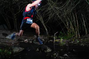 BIB: 
                            <button type="button" onclick="openModal(13676002)" class="btn btn-primary btn-sm float-right btn-popup" data-toggle="modal" data-target=".modal-high-quality">
                        <i class="fas fa-shopping-cart"></i> Add to Cart
                    </button>
                                            <button type="button" onclick="isThisMe(13676002, true)" class="btn btn-success btn-sm float-right btn-popup btn-isme hidden" data-toggle="tooltip" data-placement="bottom" title="นี่คือรูปของคุณใช่ไหม คลิกที่นี่เพื่อเอาเข้าอัลบั้ม">
                        <i class="fas fa-plus"></i> Add to album
                    </button>
                    <button type="button" onclick="isThisMe(13676002, false)" class="btn btn-warning btn-sm float-right btn-popup btn-isnotme hidden">
                        <i class="fas fa-ban"></i> Remove from album
                    </button>