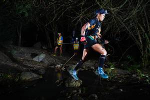 BIB: 
                            <button type="button" onclick="openModal(13677843)" class="btn btn-primary btn-sm float-right btn-popup" data-toggle="modal" data-target=".modal-high-quality">
                        <i class="fas fa-shopping-cart"></i> Add to Cart
                    </button>
                                            <button type="button" onclick="isThisMe(13677843, true)" class="btn btn-success btn-sm float-right btn-popup btn-isme hidden" data-toggle="tooltip" data-placement="bottom" title="นี่คือรูปของคุณใช่ไหม คลิกที่นี่เพื่อเอาเข้าอัลบั้ม">
                        <i class="fas fa-plus"></i> Add to album
                    </button>
                    <button type="button" onclick="isThisMe(13677843, false)" class="btn btn-warning btn-sm float-right btn-popup btn-isnotme hidden">
                        <i class="fas fa-ban"></i> Remove from album
                    </button>