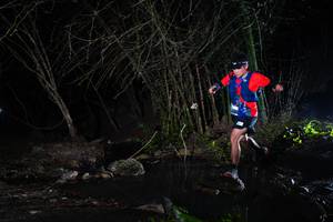 BIB: 
                            <button type="button" onclick="openModal(13673711)" class="btn btn-primary btn-sm float-right btn-popup" data-toggle="modal" data-target=".modal-high-quality">
                        <i class="fas fa-shopping-cart"></i> Add to Cart
                    </button>
                                            <button type="button" onclick="isThisMe(13673711, true)" class="btn btn-success btn-sm float-right btn-popup btn-isme hidden" data-toggle="tooltip" data-placement="bottom" title="นี่คือรูปของคุณใช่ไหม คลิกที่นี่เพื่อเอาเข้าอัลบั้ม">
                        <i class="fas fa-plus"></i> Add to album
                    </button>
                    <button type="button" onclick="isThisMe(13673711, false)" class="btn btn-warning btn-sm float-right btn-popup btn-isnotme hidden">
                        <i class="fas fa-ban"></i> Remove from album
                    </button>