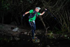 BIB: 
                            <button type="button" onclick="openModal(13674649)" class="btn btn-primary btn-sm float-right btn-popup" data-toggle="modal" data-target=".modal-high-quality">
                        <i class="fas fa-shopping-cart"></i> Add to Cart
                    </button>
                                            <button type="button" onclick="isThisMe(13674649, true)" class="btn btn-success btn-sm float-right btn-popup btn-isme hidden" data-toggle="tooltip" data-placement="bottom" title="นี่คือรูปของคุณใช่ไหม คลิกที่นี่เพื่อเอาเข้าอัลบั้ม">
                        <i class="fas fa-plus"></i> Add to album
                    </button>
                    <button type="button" onclick="isThisMe(13674649, false)" class="btn btn-warning btn-sm float-right btn-popup btn-isnotme hidden">
                        <i class="fas fa-ban"></i> Remove from album
                    </button>