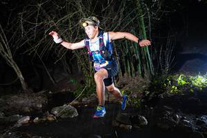 BIB: 
                            <button type="button" onclick="openModal(13675930)" class="btn btn-primary btn-sm float-right btn-popup" data-toggle="modal" data-target=".modal-high-quality">
                        <i class="fas fa-shopping-cart"></i> Add to Cart
                    </button>
                                            <button type="button" onclick="isThisMe(13675930, true)" class="btn btn-success btn-sm float-right btn-popup btn-isme hidden" data-toggle="tooltip" data-placement="bottom" title="นี่คือรูปของคุณใช่ไหม คลิกที่นี่เพื่อเอาเข้าอัลบั้ม">
                        <i class="fas fa-plus"></i> Add to album
                    </button>
                    <button type="button" onclick="isThisMe(13675930, false)" class="btn btn-warning btn-sm float-right btn-popup btn-isnotme hidden">
                        <i class="fas fa-ban"></i> Remove from album
                    </button>