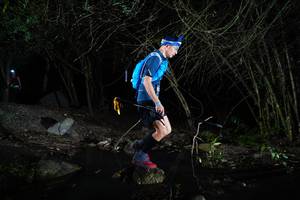 BIB: 
                            <button type="button" onclick="openModal(13674831)" class="btn btn-primary btn-sm float-right btn-popup" data-toggle="modal" data-target=".modal-high-quality">
                        <i class="fas fa-shopping-cart"></i> Add to Cart
                    </button>
                                            <button type="button" onclick="isThisMe(13674831, true)" class="btn btn-success btn-sm float-right btn-popup btn-isme hidden" data-toggle="tooltip" data-placement="bottom" title="นี่คือรูปของคุณใช่ไหม คลิกที่นี่เพื่อเอาเข้าอัลบั้ม">
                        <i class="fas fa-plus"></i> Add to album
                    </button>
                    <button type="button" onclick="isThisMe(13674831, false)" class="btn btn-warning btn-sm float-right btn-popup btn-isnotme hidden">
                        <i class="fas fa-ban"></i> Remove from album
                    </button>