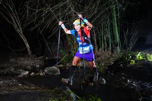 BIB: 
                            <button type="button" onclick="openModal(13676490)" class="btn btn-primary btn-sm float-right btn-popup" data-toggle="modal" data-target=".modal-high-quality">
                        <i class="fas fa-shopping-cart"></i> Add to Cart
                    </button>
                                            <button type="button" onclick="isThisMe(13676490, true)" class="btn btn-success btn-sm float-right btn-popup btn-isme hidden" data-toggle="tooltip" data-placement="bottom" title="นี่คือรูปของคุณใช่ไหม คลิกที่นี่เพื่อเอาเข้าอัลบั้ม">
                        <i class="fas fa-plus"></i> Add to album
                    </button>
                    <button type="button" onclick="isThisMe(13676490, false)" class="btn btn-warning btn-sm float-right btn-popup btn-isnotme hidden">
                        <i class="fas fa-ban"></i> Remove from album
                    </button>