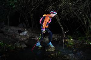 BIB: 
                            <button type="button" onclick="openModal(13673796)" class="btn btn-primary btn-sm float-right btn-popup" data-toggle="modal" data-target=".modal-high-quality">
                        <i class="fas fa-shopping-cart"></i> Add to Cart
                    </button>
                                            <button type="button" onclick="isThisMe(13673796, true)" class="btn btn-success btn-sm float-right btn-popup btn-isme hidden" data-toggle="tooltip" data-placement="bottom" title="นี่คือรูปของคุณใช่ไหม คลิกที่นี่เพื่อเอาเข้าอัลบั้ม">
                        <i class="fas fa-plus"></i> Add to album
                    </button>
                    <button type="button" onclick="isThisMe(13673796, false)" class="btn btn-warning btn-sm float-right btn-popup btn-isnotme hidden">
                        <i class="fas fa-ban"></i> Remove from album
                    </button>