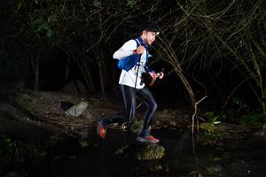 BIB: 
                            <button type="button" onclick="openModal(13673886)" class="btn btn-primary btn-sm float-right btn-popup" data-toggle="modal" data-target=".modal-high-quality">
                        <i class="fas fa-shopping-cart"></i> Add to Cart
                    </button>
                                            <button type="button" onclick="isThisMe(13673886, true)" class="btn btn-success btn-sm float-right btn-popup btn-isme hidden" data-toggle="tooltip" data-placement="bottom" title="นี่คือรูปของคุณใช่ไหม คลิกที่นี่เพื่อเอาเข้าอัลบั้ม">
                        <i class="fas fa-plus"></i> Add to album
                    </button>
                    <button type="button" onclick="isThisMe(13673886, false)" class="btn btn-warning btn-sm float-right btn-popup btn-isnotme hidden">
                        <i class="fas fa-ban"></i> Remove from album
                    </button>