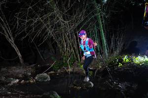 BIB: 
                            <button type="button" onclick="openModal(13677153)" class="btn btn-primary btn-sm float-right btn-popup" data-toggle="modal" data-target=".modal-high-quality">
                        <i class="fas fa-shopping-cart"></i> Add to Cart
                    </button>
                                            <button type="button" onclick="isThisMe(13677153, true)" class="btn btn-success btn-sm float-right btn-popup btn-isme hidden" data-toggle="tooltip" data-placement="bottom" title="นี่คือรูปของคุณใช่ไหม คลิกที่นี่เพื่อเอาเข้าอัลบั้ม">
                        <i class="fas fa-plus"></i> Add to album
                    </button>
                    <button type="button" onclick="isThisMe(13677153, false)" class="btn btn-warning btn-sm float-right btn-popup btn-isnotme hidden">
                        <i class="fas fa-ban"></i> Remove from album
                    </button>