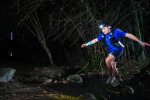 BIB: 
                            <button type="button" onclick="openModal(13677925)" class="btn btn-primary btn-sm float-right btn-popup" data-toggle="modal" data-target=".modal-high-quality">
                        <i class="fas fa-shopping-cart"></i> Add to Cart
                    </button>
                                            <button type="button" onclick="isThisMe(13677925, true)" class="btn btn-success btn-sm float-right btn-popup btn-isme hidden" data-toggle="tooltip" data-placement="bottom" title="นี่คือรูปของคุณใช่ไหม คลิกที่นี่เพื่อเอาเข้าอัลบั้ม">
                        <i class="fas fa-plus"></i> Add to album
                    </button>
                    <button type="button" onclick="isThisMe(13677925, false)" class="btn btn-warning btn-sm float-right btn-popup btn-isnotme hidden">
                        <i class="fas fa-ban"></i> Remove from album
                    </button>