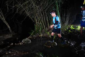 BIB: 
                            <button type="button" onclick="openModal(13675069)" class="btn btn-primary btn-sm float-right btn-popup" data-toggle="modal" data-target=".modal-high-quality">
                        <i class="fas fa-shopping-cart"></i> Add to Cart
                    </button>
                                            <button type="button" onclick="isThisMe(13675069, true)" class="btn btn-success btn-sm float-right btn-popup btn-isme hidden" data-toggle="tooltip" data-placement="bottom" title="นี่คือรูปของคุณใช่ไหม คลิกที่นี่เพื่อเอาเข้าอัลบั้ม">
                        <i class="fas fa-plus"></i> Add to album
                    </button>
                    <button type="button" onclick="isThisMe(13675069, false)" class="btn btn-warning btn-sm float-right btn-popup btn-isnotme hidden">
                        <i class="fas fa-ban"></i> Remove from album
                    </button>