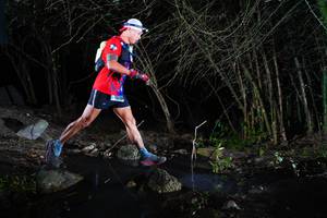 BIB: 
                            <button type="button" onclick="openModal(13675111)" class="btn btn-primary btn-sm float-right btn-popup" data-toggle="modal" data-target=".modal-high-quality">
                        <i class="fas fa-shopping-cart"></i> Add to Cart
                    </button>
                                            <button type="button" onclick="isThisMe(13675111, true)" class="btn btn-success btn-sm float-right btn-popup btn-isme hidden" data-toggle="tooltip" data-placement="bottom" title="นี่คือรูปของคุณใช่ไหม คลิกที่นี่เพื่อเอาเข้าอัลบั้ม">
                        <i class="fas fa-plus"></i> Add to album
                    </button>
                    <button type="button" onclick="isThisMe(13675111, false)" class="btn btn-warning btn-sm float-right btn-popup btn-isnotme hidden">
                        <i class="fas fa-ban"></i> Remove from album
                    </button>