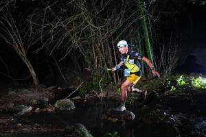 BIB: 
                            <button type="button" onclick="openModal(13677184)" class="btn btn-primary btn-sm float-right btn-popup" data-toggle="modal" data-target=".modal-high-quality">
                        <i class="fas fa-shopping-cart"></i> Add to Cart
                    </button>
                                            <button type="button" onclick="isThisMe(13677184, true)" class="btn btn-success btn-sm float-right btn-popup btn-isme hidden" data-toggle="tooltip" data-placement="bottom" title="นี่คือรูปของคุณใช่ไหม คลิกที่นี่เพื่อเอาเข้าอัลบั้ม">
                        <i class="fas fa-plus"></i> Add to album
                    </button>
                    <button type="button" onclick="isThisMe(13677184, false)" class="btn btn-warning btn-sm float-right btn-popup btn-isnotme hidden">
                        <i class="fas fa-ban"></i> Remove from album
                    </button>