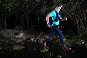 BIB: 
                            <button type="button" onclick="openModal(13674989)" class="btn btn-primary btn-sm float-right btn-popup" data-toggle="modal" data-target=".modal-high-quality">
                        <i class="fas fa-shopping-cart"></i> Add to Cart
                    </button>
                                            <button type="button" onclick="isThisMe(13674989, true)" class="btn btn-success btn-sm float-right btn-popup btn-isme hidden" data-toggle="tooltip" data-placement="bottom" title="นี่คือรูปของคุณใช่ไหม คลิกที่นี่เพื่อเอาเข้าอัลบั้ม">
                        <i class="fas fa-plus"></i> Add to album
                    </button>
                    <button type="button" onclick="isThisMe(13674989, false)" class="btn btn-warning btn-sm float-right btn-popup btn-isnotme hidden">
                        <i class="fas fa-ban"></i> Remove from album
                    </button>