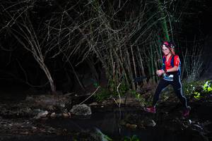 BIB: 
                            <button type="button" onclick="openModal(13676835)" class="btn btn-primary btn-sm float-right btn-popup" data-toggle="modal" data-target=".modal-high-quality">
                        <i class="fas fa-shopping-cart"></i> Add to Cart
                    </button>
                                            <button type="button" onclick="isThisMe(13676835, true)" class="btn btn-success btn-sm float-right btn-popup btn-isme hidden" data-toggle="tooltip" data-placement="bottom" title="นี่คือรูปของคุณใช่ไหม คลิกที่นี่เพื่อเอาเข้าอัลบั้ม">
                        <i class="fas fa-plus"></i> Add to album
                    </button>
                    <button type="button" onclick="isThisMe(13676835, false)" class="btn btn-warning btn-sm float-right btn-popup btn-isnotme hidden">
                        <i class="fas fa-ban"></i> Remove from album
                    </button>