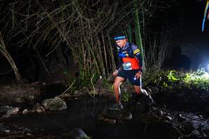 BIB: 
                            <button type="button" onclick="openModal(13675173)" class="btn btn-primary btn-sm float-right btn-popup" data-toggle="modal" data-target=".modal-high-quality">
                        <i class="fas fa-shopping-cart"></i> Add to Cart
                    </button>
                                            <button type="button" onclick="isThisMe(13675173, true)" class="btn btn-success btn-sm float-right btn-popup btn-isme hidden" data-toggle="tooltip" data-placement="bottom" title="นี่คือรูปของคุณใช่ไหม คลิกที่นี่เพื่อเอาเข้าอัลบั้ม">
                        <i class="fas fa-plus"></i> Add to album
                    </button>
                    <button type="button" onclick="isThisMe(13675173, false)" class="btn btn-warning btn-sm float-right btn-popup btn-isnotme hidden">
                        <i class="fas fa-ban"></i> Remove from album
                    </button>