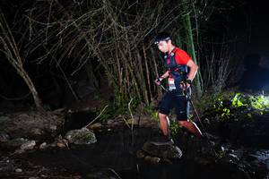 BIB: 
                            <button type="button" onclick="openModal(13676011)" class="btn btn-primary btn-sm float-right btn-popup" data-toggle="modal" data-target=".modal-high-quality">
                        <i class="fas fa-shopping-cart"></i> Add to Cart
                    </button>
                                            <button type="button" onclick="isThisMe(13676011, true)" class="btn btn-success btn-sm float-right btn-popup btn-isme hidden" data-toggle="tooltip" data-placement="bottom" title="นี่คือรูปของคุณใช่ไหม คลิกที่นี่เพื่อเอาเข้าอัลบั้ม">
                        <i class="fas fa-plus"></i> Add to album
                    </button>
                    <button type="button" onclick="isThisMe(13676011, false)" class="btn btn-warning btn-sm float-right btn-popup btn-isnotme hidden">
                        <i class="fas fa-ban"></i> Remove from album
                    </button>