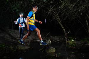 BIB: 
                            <button type="button" onclick="openModal(13673897)" class="btn btn-primary btn-sm float-right btn-popup" data-toggle="modal" data-target=".modal-high-quality">
                        <i class="fas fa-shopping-cart"></i> Add to Cart
                    </button>
                                            <button type="button" onclick="isThisMe(13673897, true)" class="btn btn-success btn-sm float-right btn-popup btn-isme hidden" data-toggle="tooltip" data-placement="bottom" title="นี่คือรูปของคุณใช่ไหม คลิกที่นี่เพื่อเอาเข้าอัลบั้ม">
                        <i class="fas fa-plus"></i> Add to album
                    </button>
                    <button type="button" onclick="isThisMe(13673897, false)" class="btn btn-warning btn-sm float-right btn-popup btn-isnotme hidden">
                        <i class="fas fa-ban"></i> Remove from album
                    </button>