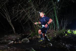 BIB: 
                            <button type="button" onclick="openModal(13677016)" class="btn btn-primary btn-sm float-right btn-popup" data-toggle="modal" data-target=".modal-high-quality">
                        <i class="fas fa-shopping-cart"></i> Add to Cart
                    </button>
                                            <button type="button" onclick="isThisMe(13677016, true)" class="btn btn-success btn-sm float-right btn-popup btn-isme hidden" data-toggle="tooltip" data-placement="bottom" title="นี่คือรูปของคุณใช่ไหม คลิกที่นี่เพื่อเอาเข้าอัลบั้ม">
                        <i class="fas fa-plus"></i> Add to album
                    </button>
                    <button type="button" onclick="isThisMe(13677016, false)" class="btn btn-warning btn-sm float-right btn-popup btn-isnotme hidden">
                        <i class="fas fa-ban"></i> Remove from album
                    </button>