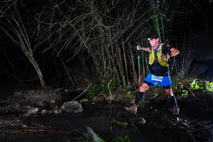 BIB: 
                            <button type="button" onclick="openModal(13676669)" class="btn btn-primary btn-sm float-right btn-popup" data-toggle="modal" data-target=".modal-high-quality">
                        <i class="fas fa-shopping-cart"></i> Add to Cart
                    </button>
                                            <button type="button" onclick="isThisMe(13676669, true)" class="btn btn-success btn-sm float-right btn-popup btn-isme hidden" data-toggle="tooltip" data-placement="bottom" title="นี่คือรูปของคุณใช่ไหม คลิกที่นี่เพื่อเอาเข้าอัลบั้ม">
                        <i class="fas fa-plus"></i> Add to album
                    </button>
                    <button type="button" onclick="isThisMe(13676669, false)" class="btn btn-warning btn-sm float-right btn-popup btn-isnotme hidden">
                        <i class="fas fa-ban"></i> Remove from album
                    </button>