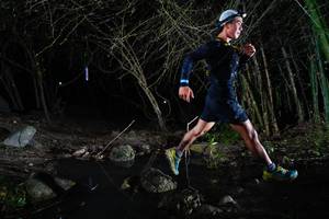 BIB: 
                            <button type="button" onclick="openModal(13676010)" class="btn btn-primary btn-sm float-right btn-popup" data-toggle="modal" data-target=".modal-high-quality">
                        <i class="fas fa-shopping-cart"></i> Add to Cart
                    </button>
                                            <button type="button" onclick="isThisMe(13676010, true)" class="btn btn-success btn-sm float-right btn-popup btn-isme hidden" data-toggle="tooltip" data-placement="bottom" title="นี่คือรูปของคุณใช่ไหม คลิกที่นี่เพื่อเอาเข้าอัลบั้ม">
                        <i class="fas fa-plus"></i> Add to album
                    </button>
                    <button type="button" onclick="isThisMe(13676010, false)" class="btn btn-warning btn-sm float-right btn-popup btn-isnotme hidden">
                        <i class="fas fa-ban"></i> Remove from album
                    </button>