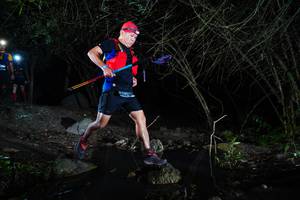 BIB: 
                            <button type="button" onclick="openModal(13674953)" class="btn btn-primary btn-sm float-right btn-popup" data-toggle="modal" data-target=".modal-high-quality">
                        <i class="fas fa-shopping-cart"></i> Add to Cart
                    </button>
                                            <button type="button" onclick="isThisMe(13674953, true)" class="btn btn-success btn-sm float-right btn-popup btn-isme hidden" data-toggle="tooltip" data-placement="bottom" title="นี่คือรูปของคุณใช่ไหม คลิกที่นี่เพื่อเอาเข้าอัลบั้ม">
                        <i class="fas fa-plus"></i> Add to album
                    </button>
                    <button type="button" onclick="isThisMe(13674953, false)" class="btn btn-warning btn-sm float-right btn-popup btn-isnotme hidden">
                        <i class="fas fa-ban"></i> Remove from album
                    </button>