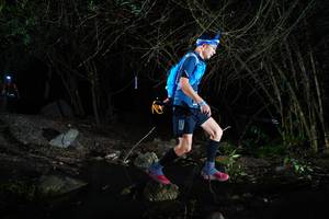 BIB: 
                            <button type="button" onclick="openModal(13674824)" class="btn btn-primary btn-sm float-right btn-popup" data-toggle="modal" data-target=".modal-high-quality">
                        <i class="fas fa-shopping-cart"></i> Add to Cart
                    </button>
                                            <button type="button" onclick="isThisMe(13674824, true)" class="btn btn-success btn-sm float-right btn-popup btn-isme hidden" data-toggle="tooltip" data-placement="bottom" title="นี่คือรูปของคุณใช่ไหม คลิกที่นี่เพื่อเอาเข้าอัลบั้ม">
                        <i class="fas fa-plus"></i> Add to album
                    </button>
                    <button type="button" onclick="isThisMe(13674824, false)" class="btn btn-warning btn-sm float-right btn-popup btn-isnotme hidden">
                        <i class="fas fa-ban"></i> Remove from album
                    </button>