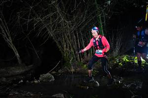 BIB: 
                            <button type="button" onclick="openModal(13673975)" class="btn btn-primary btn-sm float-right btn-popup" data-toggle="modal" data-target=".modal-high-quality">
                        <i class="fas fa-shopping-cart"></i> Add to Cart
                    </button>
                                            <button type="button" onclick="isThisMe(13673975, true)" class="btn btn-success btn-sm float-right btn-popup btn-isme hidden" data-toggle="tooltip" data-placement="bottom" title="นี่คือรูปของคุณใช่ไหม คลิกที่นี่เพื่อเอาเข้าอัลบั้ม">
                        <i class="fas fa-plus"></i> Add to album
                    </button>
                    <button type="button" onclick="isThisMe(13673975, false)" class="btn btn-warning btn-sm float-right btn-popup btn-isnotme hidden">
                        <i class="fas fa-ban"></i> Remove from album
                    </button>