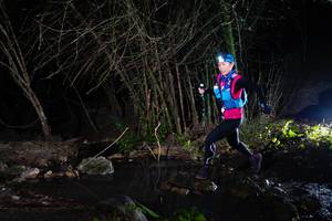 BIB: 
                            <button type="button" onclick="openModal(13675801)" class="btn btn-primary btn-sm float-right btn-popup" data-toggle="modal" data-target=".modal-high-quality">
                        <i class="fas fa-shopping-cart"></i> Add to Cart
                    </button>
                                            <button type="button" onclick="isThisMe(13675801, true)" class="btn btn-success btn-sm float-right btn-popup btn-isme hidden" data-toggle="tooltip" data-placement="bottom" title="นี่คือรูปของคุณใช่ไหม คลิกที่นี่เพื่อเอาเข้าอัลบั้ม">
                        <i class="fas fa-plus"></i> Add to album
                    </button>
                    <button type="button" onclick="isThisMe(13675801, false)" class="btn btn-warning btn-sm float-right btn-popup btn-isnotme hidden">
                        <i class="fas fa-ban"></i> Remove from album
                    </button>