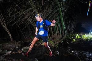 BIB: 
                            <button type="button" onclick="openModal(13676543)" class="btn btn-primary btn-sm float-right btn-popup" data-toggle="modal" data-target=".modal-high-quality">
                        <i class="fas fa-shopping-cart"></i> Add to Cart
                    </button>
                                            <button type="button" onclick="isThisMe(13676543, true)" class="btn btn-success btn-sm float-right btn-popup btn-isme hidden" data-toggle="tooltip" data-placement="bottom" title="นี่คือรูปของคุณใช่ไหม คลิกที่นี่เพื่อเอาเข้าอัลบั้ม">
                        <i class="fas fa-plus"></i> Add to album
                    </button>
                    <button type="button" onclick="isThisMe(13676543, false)" class="btn btn-warning btn-sm float-right btn-popup btn-isnotme hidden">
                        <i class="fas fa-ban"></i> Remove from album
                    </button>