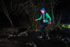 BIB: 
                            <button type="button" onclick="openModal(13673599)" class="btn btn-primary btn-sm float-right btn-popup" data-toggle="modal" data-target=".modal-high-quality">
                        <i class="fas fa-shopping-cart"></i> Add to Cart
                    </button>
                                            <button type="button" onclick="isThisMe(13673599, true)" class="btn btn-success btn-sm float-right btn-popup btn-isme hidden" data-toggle="tooltip" data-placement="bottom" title="นี่คือรูปของคุณใช่ไหม คลิกที่นี่เพื่อเอาเข้าอัลบั้ม">
                        <i class="fas fa-plus"></i> Add to album
                    </button>
                    <button type="button" onclick="isThisMe(13673599, false)" class="btn btn-warning btn-sm float-right btn-popup btn-isnotme hidden">
                        <i class="fas fa-ban"></i> Remove from album
                    </button>