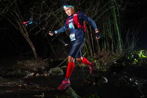 BIB: 
                            <button type="button" onclick="openModal(13674836)" class="btn btn-primary btn-sm float-right btn-popup" data-toggle="modal" data-target=".modal-high-quality">
                        <i class="fas fa-shopping-cart"></i> Add to Cart
                    </button>
                                            <button type="button" onclick="isThisMe(13674836, true)" class="btn btn-success btn-sm float-right btn-popup btn-isme hidden" data-toggle="tooltip" data-placement="bottom" title="นี่คือรูปของคุณใช่ไหม คลิกที่นี่เพื่อเอาเข้าอัลบั้ม">
                        <i class="fas fa-plus"></i> Add to album
                    </button>
                    <button type="button" onclick="isThisMe(13674836, false)" class="btn btn-warning btn-sm float-right btn-popup btn-isnotme hidden">
                        <i class="fas fa-ban"></i> Remove from album
                    </button>