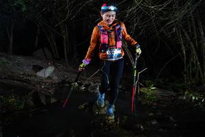 BIB: 
                            <button type="button" onclick="openModal(13673792)" class="btn btn-primary btn-sm float-right btn-popup" data-toggle="modal" data-target=".modal-high-quality">
                        <i class="fas fa-shopping-cart"></i> Add to Cart
                    </button>
                                            <button type="button" onclick="isThisMe(13673792, true)" class="btn btn-success btn-sm float-right btn-popup btn-isme hidden" data-toggle="tooltip" data-placement="bottom" title="นี่คือรูปของคุณใช่ไหม คลิกที่นี่เพื่อเอาเข้าอัลบั้ม">
                        <i class="fas fa-plus"></i> Add to album
                    </button>
                    <button type="button" onclick="isThisMe(13673792, false)" class="btn btn-warning btn-sm float-right btn-popup btn-isnotme hidden">
                        <i class="fas fa-ban"></i> Remove from album
                    </button>