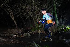 BIB: 
                            <button type="button" onclick="openModal(13676896)" class="btn btn-primary btn-sm float-right btn-popup" data-toggle="modal" data-target=".modal-high-quality">
                        <i class="fas fa-shopping-cart"></i> Add to Cart
                    </button>
                                            <button type="button" onclick="isThisMe(13676896, true)" class="btn btn-success btn-sm float-right btn-popup btn-isme hidden" data-toggle="tooltip" data-placement="bottom" title="นี่คือรูปของคุณใช่ไหม คลิกที่นี่เพื่อเอาเข้าอัลบั้ม">
                        <i class="fas fa-plus"></i> Add to album
                    </button>
                    <button type="button" onclick="isThisMe(13676896, false)" class="btn btn-warning btn-sm float-right btn-popup btn-isnotme hidden">
                        <i class="fas fa-ban"></i> Remove from album
                    </button>