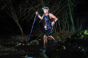 BIB: 
                            <button type="button" onclick="openModal(13674827)" class="btn btn-primary btn-sm float-right btn-popup" data-toggle="modal" data-target=".modal-high-quality">
                        <i class="fas fa-shopping-cart"></i> Add to Cart
                    </button>
                                            <button type="button" onclick="isThisMe(13674827, true)" class="btn btn-success btn-sm float-right btn-popup btn-isme hidden" data-toggle="tooltip" data-placement="bottom" title="นี่คือรูปของคุณใช่ไหม คลิกที่นี่เพื่อเอาเข้าอัลบั้ม">
                        <i class="fas fa-plus"></i> Add to album
                    </button>
                    <button type="button" onclick="isThisMe(13674827, false)" class="btn btn-warning btn-sm float-right btn-popup btn-isnotme hidden">
                        <i class="fas fa-ban"></i> Remove from album
                    </button>