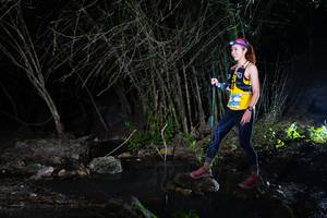 BIB: 
                            <button type="button" onclick="openModal(13677076)" class="btn btn-primary btn-sm float-right btn-popup" data-toggle="modal" data-target=".modal-high-quality">
                        <i class="fas fa-shopping-cart"></i> Add to Cart
                    </button>
                                            <button type="button" onclick="isThisMe(13677076, true)" class="btn btn-success btn-sm float-right btn-popup btn-isme hidden" data-toggle="tooltip" data-placement="bottom" title="นี่คือรูปของคุณใช่ไหม คลิกที่นี่เพื่อเอาเข้าอัลบั้ม">
                        <i class="fas fa-plus"></i> Add to album
                    </button>
                    <button type="button" onclick="isThisMe(13677076, false)" class="btn btn-warning btn-sm float-right btn-popup btn-isnotme hidden">
                        <i class="fas fa-ban"></i> Remove from album
                    </button>