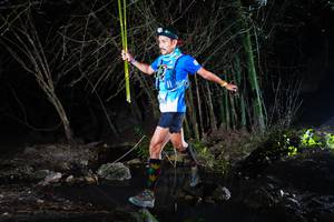 BIB: 
                            <button type="button" onclick="openModal(13676637)" class="btn btn-primary btn-sm float-right btn-popup" data-toggle="modal" data-target=".modal-high-quality">
                        <i class="fas fa-shopping-cart"></i> Add to Cart
                    </button>
                                            <button type="button" onclick="isThisMe(13676637, true)" class="btn btn-success btn-sm float-right btn-popup btn-isme hidden" data-toggle="tooltip" data-placement="bottom" title="นี่คือรูปของคุณใช่ไหม คลิกที่นี่เพื่อเอาเข้าอัลบั้ม">
                        <i class="fas fa-plus"></i> Add to album
                    </button>
                    <button type="button" onclick="isThisMe(13676637, false)" class="btn btn-warning btn-sm float-right btn-popup btn-isnotme hidden">
                        <i class="fas fa-ban"></i> Remove from album
                    </button>