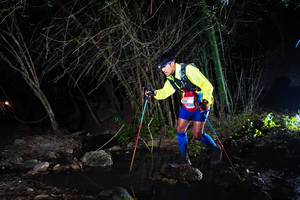 BIB: 
                            <button type="button" onclick="openModal(13677229)" class="btn btn-primary btn-sm float-right btn-popup" data-toggle="modal" data-target=".modal-high-quality">
                        <i class="fas fa-shopping-cart"></i> Add to Cart
                    </button>
                                            <button type="button" onclick="isThisMe(13677229, true)" class="btn btn-success btn-sm float-right btn-popup btn-isme hidden" data-toggle="tooltip" data-placement="bottom" title="นี่คือรูปของคุณใช่ไหม คลิกที่นี่เพื่อเอาเข้าอัลบั้ม">
                        <i class="fas fa-plus"></i> Add to album
                    </button>
                    <button type="button" onclick="isThisMe(13677229, false)" class="btn btn-warning btn-sm float-right btn-popup btn-isnotme hidden">
                        <i class="fas fa-ban"></i> Remove from album
                    </button>