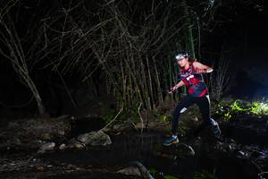 BIB: 
                            <button type="button" onclick="openModal(13673911)" class="btn btn-primary btn-sm float-right btn-popup" data-toggle="modal" data-target=".modal-high-quality">
                        <i class="fas fa-shopping-cart"></i> Add to Cart
                    </button>
                                            <button type="button" onclick="isThisMe(13673911, true)" class="btn btn-success btn-sm float-right btn-popup btn-isme hidden" data-toggle="tooltip" data-placement="bottom" title="นี่คือรูปของคุณใช่ไหม คลิกที่นี่เพื่อเอาเข้าอัลบั้ม">
                        <i class="fas fa-plus"></i> Add to album
                    </button>
                    <button type="button" onclick="isThisMe(13673911, false)" class="btn btn-warning btn-sm float-right btn-popup btn-isnotme hidden">
                        <i class="fas fa-ban"></i> Remove from album
                    </button>