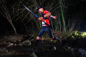 BIB: 
                            <button type="button" onclick="openModal(13675761)" class="btn btn-primary btn-sm float-right btn-popup" data-toggle="modal" data-target=".modal-high-quality">
                        <i class="fas fa-shopping-cart"></i> Add to Cart
                    </button>
                                            <button type="button" onclick="isThisMe(13675761, true)" class="btn btn-success btn-sm float-right btn-popup btn-isme hidden" data-toggle="tooltip" data-placement="bottom" title="นี่คือรูปของคุณใช่ไหม คลิกที่นี่เพื่อเอาเข้าอัลบั้ม">
                        <i class="fas fa-plus"></i> Add to album
                    </button>
                    <button type="button" onclick="isThisMe(13675761, false)" class="btn btn-warning btn-sm float-right btn-popup btn-isnotme hidden">
                        <i class="fas fa-ban"></i> Remove from album
                    </button>