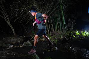 BIB: 
                            <button type="button" onclick="openModal(13677631)" class="btn btn-primary btn-sm float-right btn-popup" data-toggle="modal" data-target=".modal-high-quality">
                        <i class="fas fa-shopping-cart"></i> Add to Cart
                    </button>
                                            <button type="button" onclick="isThisMe(13677631, true)" class="btn btn-success btn-sm float-right btn-popup btn-isme hidden" data-toggle="tooltip" data-placement="bottom" title="นี่คือรูปของคุณใช่ไหม คลิกที่นี่เพื่อเอาเข้าอัลบั้ม">
                        <i class="fas fa-plus"></i> Add to album
                    </button>
                    <button type="button" onclick="isThisMe(13677631, false)" class="btn btn-warning btn-sm float-right btn-popup btn-isnotme hidden">
                        <i class="fas fa-ban"></i> Remove from album
                    </button>