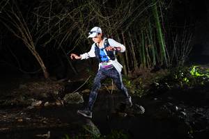 BIB: 
                            <button type="button" onclick="openModal(13674802)" class="btn btn-primary btn-sm float-right btn-popup" data-toggle="modal" data-target=".modal-high-quality">
                        <i class="fas fa-shopping-cart"></i> Add to Cart
                    </button>
                                            <button type="button" onclick="isThisMe(13674802, true)" class="btn btn-success btn-sm float-right btn-popup btn-isme hidden" data-toggle="tooltip" data-placement="bottom" title="นี่คือรูปของคุณใช่ไหม คลิกที่นี่เพื่อเอาเข้าอัลบั้ม">
                        <i class="fas fa-plus"></i> Add to album
                    </button>
                    <button type="button" onclick="isThisMe(13674802, false)" class="btn btn-warning btn-sm float-right btn-popup btn-isnotme hidden">
                        <i class="fas fa-ban"></i> Remove from album
                    </button>