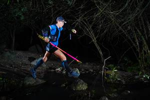 BIB: 
                            <button type="button" onclick="openModal(13674938)" class="btn btn-primary btn-sm float-right btn-popup" data-toggle="modal" data-target=".modal-high-quality">
                        <i class="fas fa-shopping-cart"></i> Add to Cart
                    </button>
                                            <button type="button" onclick="isThisMe(13674938, true)" class="btn btn-success btn-sm float-right btn-popup btn-isme hidden" data-toggle="tooltip" data-placement="bottom" title="นี่คือรูปของคุณใช่ไหม คลิกที่นี่เพื่อเอาเข้าอัลบั้ม">
                        <i class="fas fa-plus"></i> Add to album
                    </button>
                    <button type="button" onclick="isThisMe(13674938, false)" class="btn btn-warning btn-sm float-right btn-popup btn-isnotme hidden">
                        <i class="fas fa-ban"></i> Remove from album
                    </button>