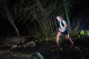 BIB: 
                            <button type="button" onclick="openModal(13676948)" class="btn btn-primary btn-sm float-right btn-popup" data-toggle="modal" data-target=".modal-high-quality">
                        <i class="fas fa-shopping-cart"></i> Add to Cart
                    </button>
                                            <button type="button" onclick="isThisMe(13676948, true)" class="btn btn-success btn-sm float-right btn-popup btn-isme hidden" data-toggle="tooltip" data-placement="bottom" title="นี่คือรูปของคุณใช่ไหม คลิกที่นี่เพื่อเอาเข้าอัลบั้ม">
                        <i class="fas fa-plus"></i> Add to album
                    </button>
                    <button type="button" onclick="isThisMe(13676948, false)" class="btn btn-warning btn-sm float-right btn-popup btn-isnotme hidden">
                        <i class="fas fa-ban"></i> Remove from album
                    </button>