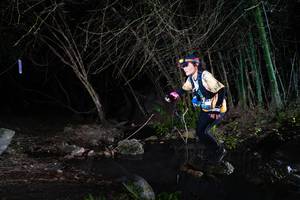 BIB: 
                            <button type="button" onclick="openModal(13675658)" class="btn btn-primary btn-sm float-right btn-popup" data-toggle="modal" data-target=".modal-high-quality">
                        <i class="fas fa-shopping-cart"></i> Add to Cart
                    </button>
                                            <button type="button" onclick="isThisMe(13675658, true)" class="btn btn-success btn-sm float-right btn-popup btn-isme hidden" data-toggle="tooltip" data-placement="bottom" title="นี่คือรูปของคุณใช่ไหม คลิกที่นี่เพื่อเอาเข้าอัลบั้ม">
                        <i class="fas fa-plus"></i> Add to album
                    </button>
                    <button type="button" onclick="isThisMe(13675658, false)" class="btn btn-warning btn-sm float-right btn-popup btn-isnotme hidden">
                        <i class="fas fa-ban"></i> Remove from album
                    </button>